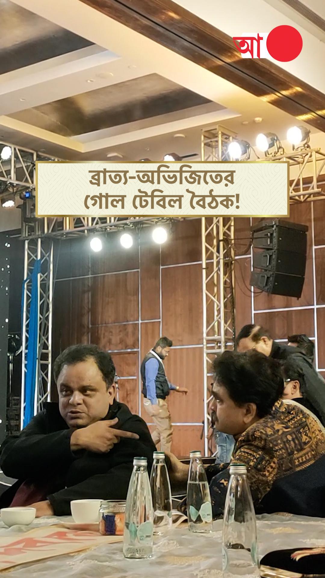 য়া শুরু করেছে চিন। এ বার একই উদ্যোগ নিল ভারতও। চিনা বিদেশ মন্ত্রক জানিয়েছে, তারা এটিকে একটি ইতিবাচক পদক্ষেপ হিসাবেই দেখছে।