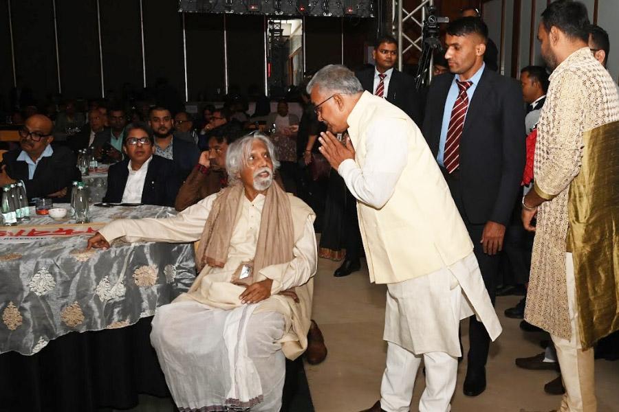 য়া শুরু করেছে চিন। এ বার একই উদ্যোগ নিল ভারতও। চিনা বিদেশ মন্ত্রক জানিয়েছে, তারা