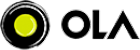 OLA